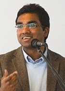 Thamil Venthan Ananthavinayagan