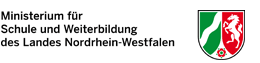 Ministerium für Schule und Weiterbildung des Landes Nordrhein-Westfalen. 