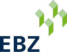 Logo_ebz