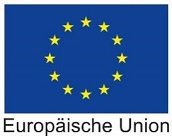 Logo_EU li Spalte