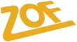 Logo_ZOF
