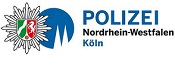 Polizeilogo_Koeln_NRW_175x