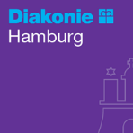 Logo_Diakonie