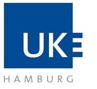 UKE_Logo_groß (1)