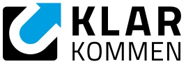 Logo von Klarkommen