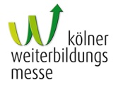 15. Kölner Weiterbildungsmesse