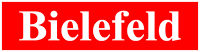 Logo Bielefeld