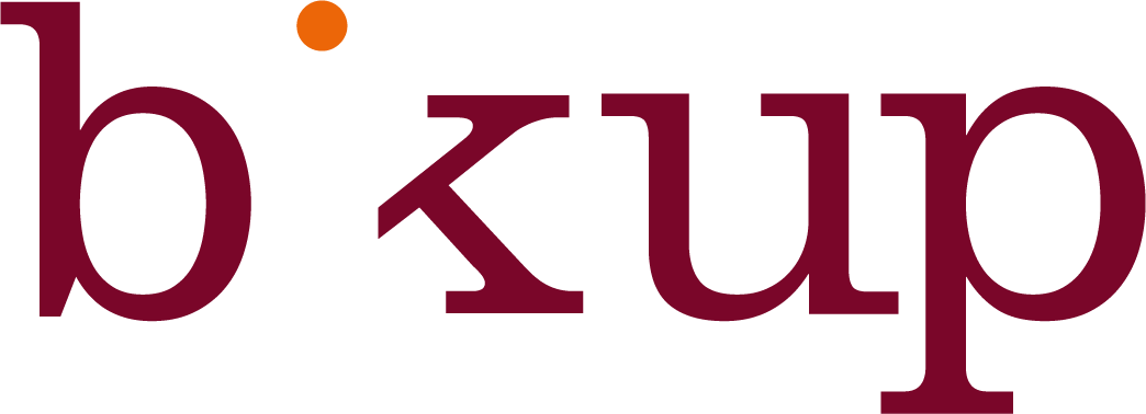 Sozial. Politisch. Menschlich.