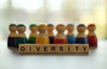 DIVERSITY (1)